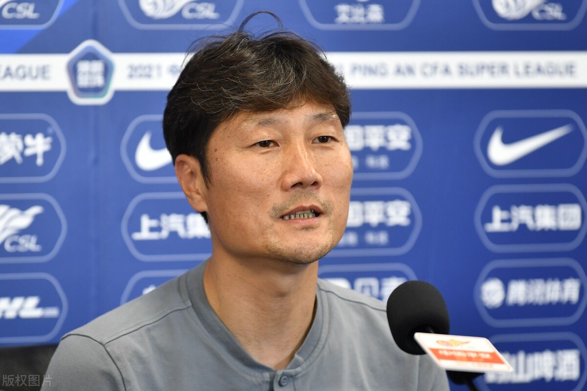  迈阿密热火内部会议纪要流出：加时末段再遭质疑，亚冠使命明确，控场能力受关注