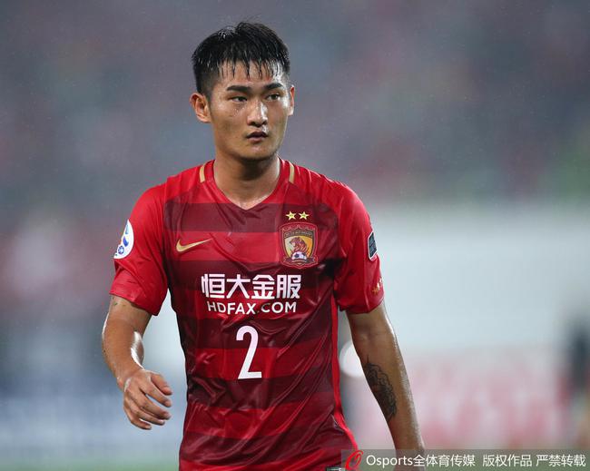  迈阿密热火内部会议纪要流出：加时末段再遭质疑，亚冠使命明确，控场能力受关注