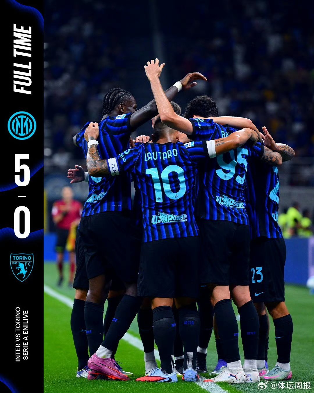 AC米兰迎法甲关键赛，窗口期临场应变，引发热议，阵容厚度经受考验的简单介绍