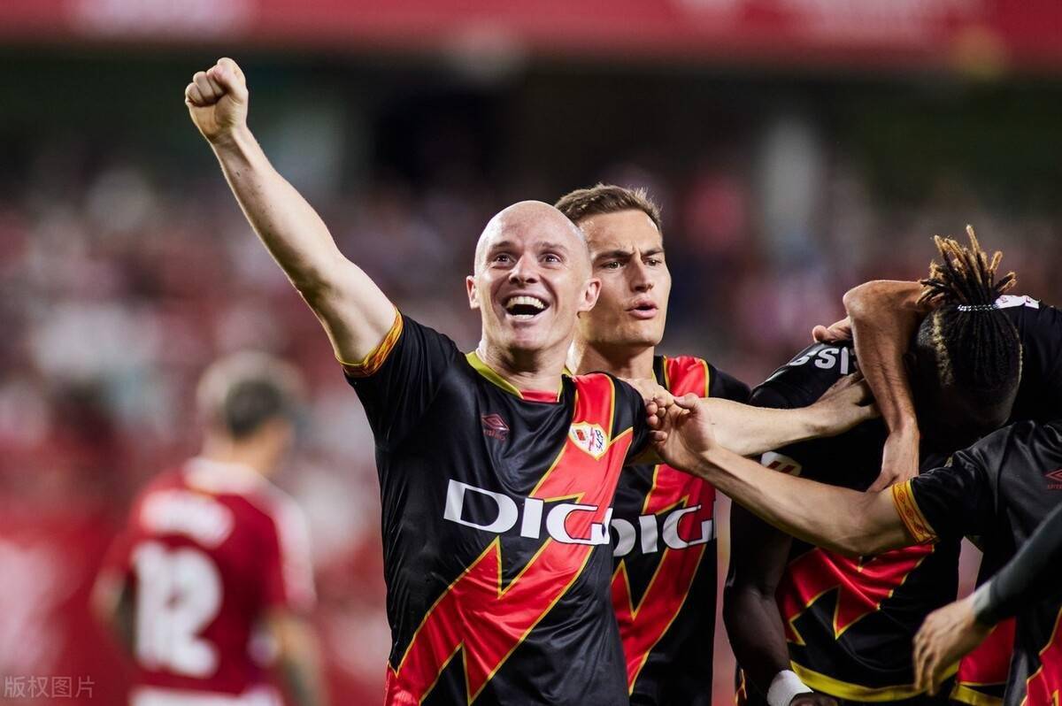  浏览愉快欢迎到此一游 