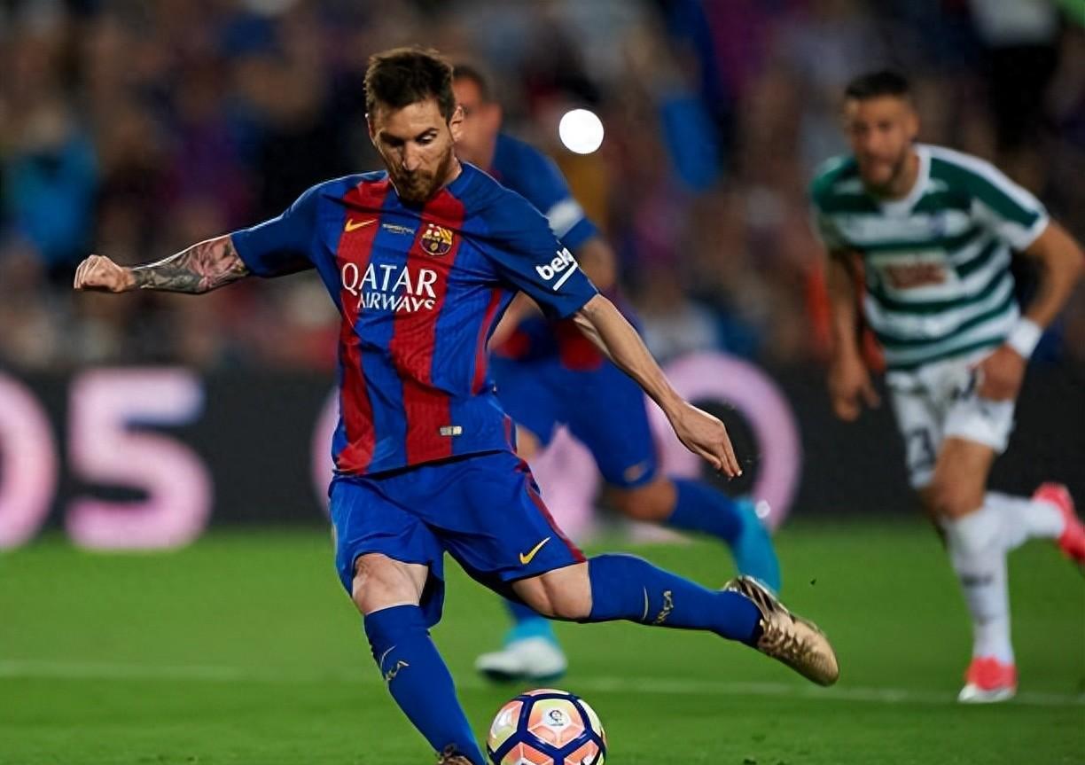  巴塞罗那足球俱乐部主教练 