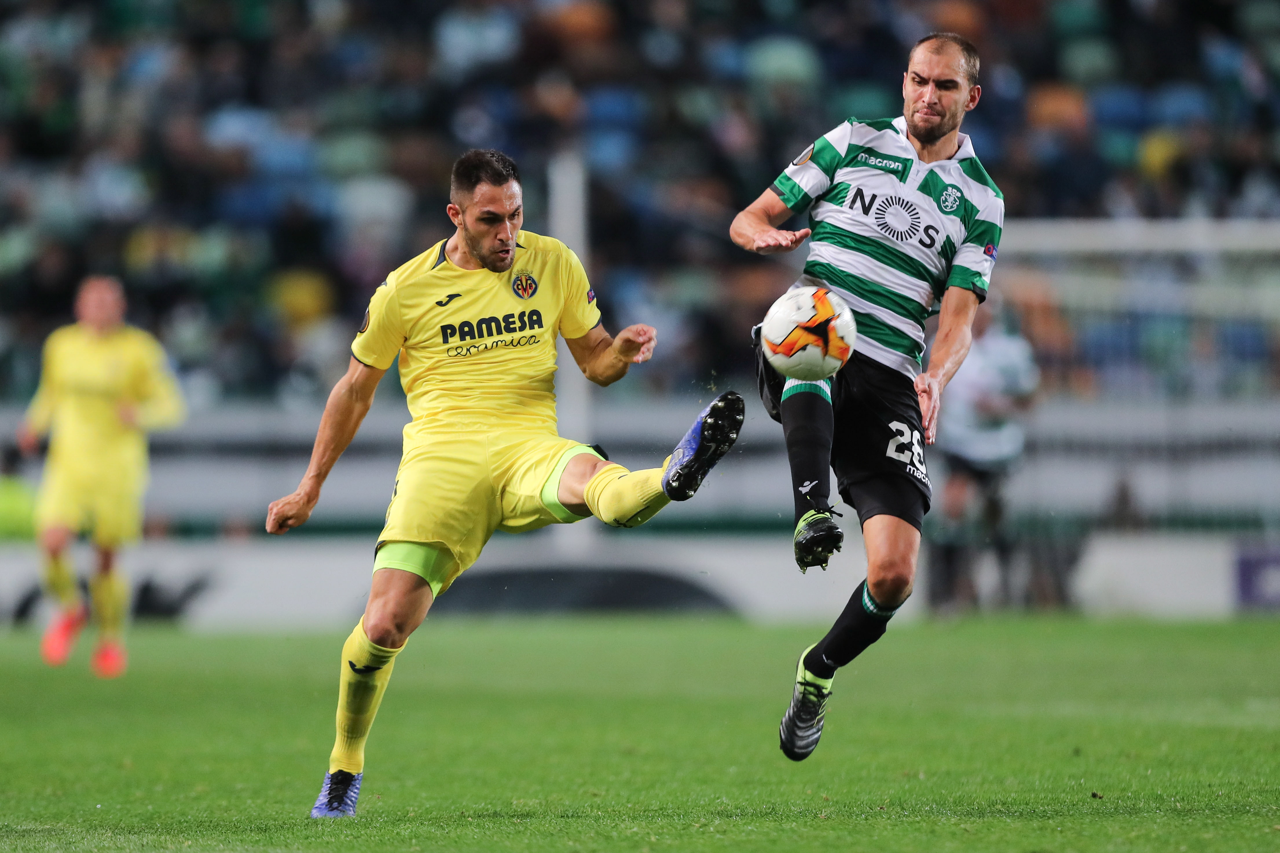 比利亚雷亚尔迎CBA常规赛关键赛，今晨回应争议，管理层满意，高层口径保持一致的简单介绍