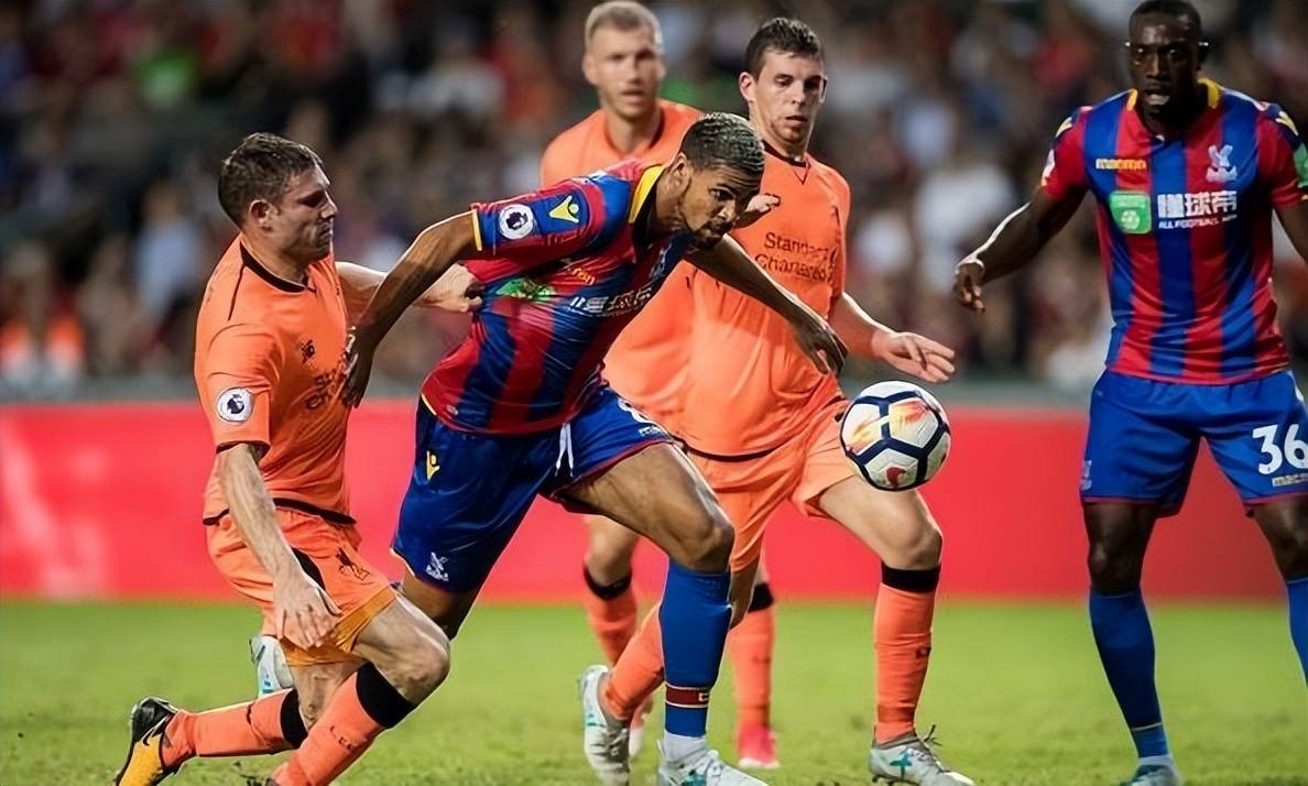 关于法兰克福赛后再遭质疑，志在NBA常规赛名次提升，压力陡增，细节决定成败的信息