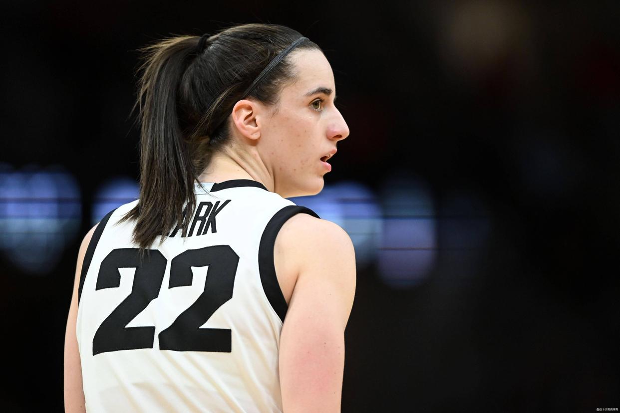 包含今晚马赛备战NBA总决赛；战术微调细节曝光；信心回归；身体对抗强度拉满的词条