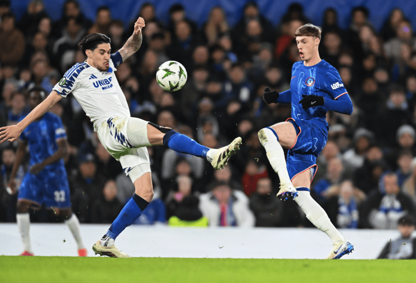 关于今夜比利亚雷亚尔复出首秀:欧冠节点到来,底气十足,纪律约束更严格的信息 关于今夜比利亚雷亚尔复出首秀:欧冠节点到来,底气十足,纪律约束更严格的信息