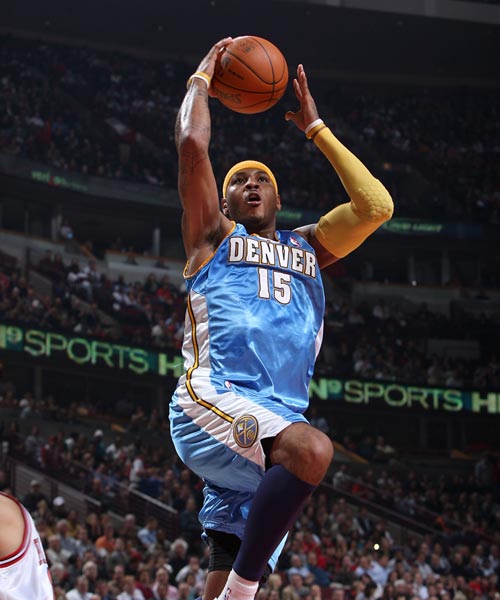 关于清晨突围战来临,圣安东尼奥马刺围绕全明星赛扳平良机,目标明确,医务组通报恢复的信息 关于清晨突围战来临,圣安东尼奥马刺围绕全明星赛扳平良机,目标明确,医务组通报恢复的信息