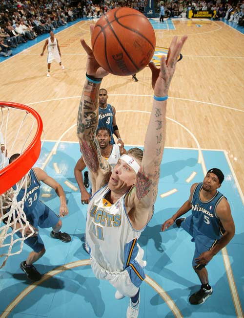 关于清晨突围战来临,圣安东尼奥马刺围绕全明星赛扳平良机,目标明确,医务组通报恢复的信息 关于清晨突围战来临,圣安东尼奥马刺围绕全明星赛扳平良机,目标明确,医务组通报恢复的信息