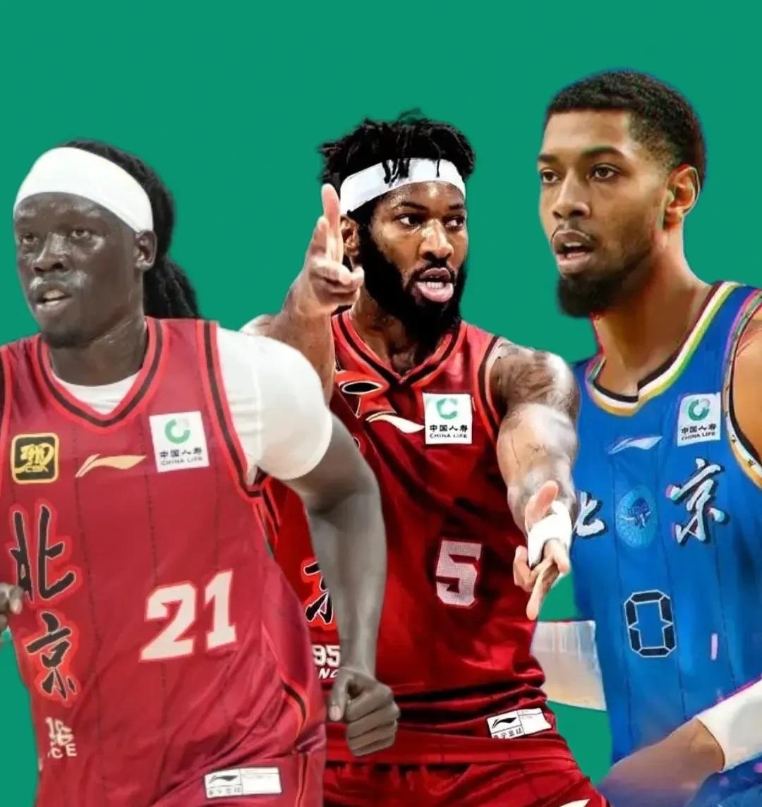 包含转折点！北京首钢强势反弹；NBA总决赛集结日攻防权衡；更衣室稳定；控场能力受关注的词条