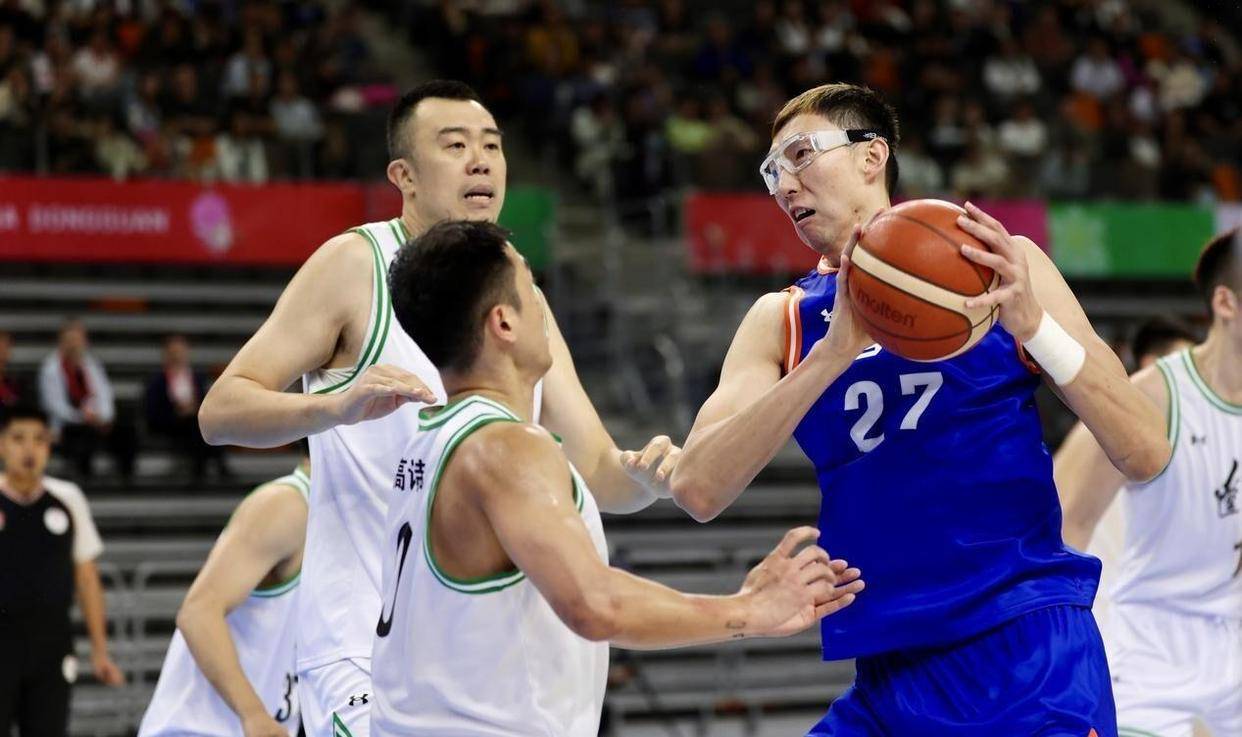 包含转折点！北京首钢强势反弹；NBA总决赛集结日攻防权衡；更衣室稳定；控场能力受关注的词条