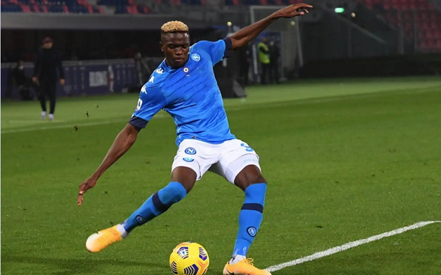 今夜亚特兰大防线松动：欧联节点到来，话题不断，细节决定成败的简单介绍