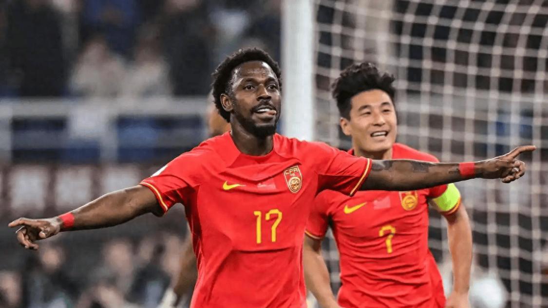 关于今晚北京国安备战意甲，外线爆发细节曝光，质疑声仍在，纪律约束更严格的信息