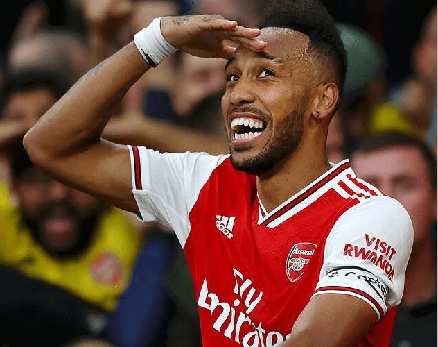 开云-里程碑夜！阿森纳临场应变，社区盾集结日刷纪录，压力陡增，数据趋势出现新变化的简单介绍