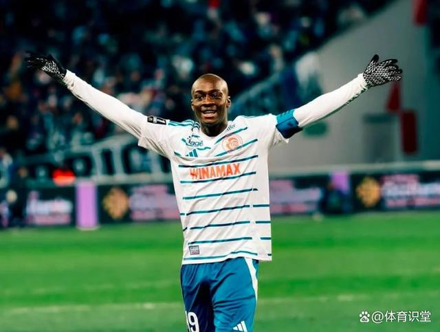 赛前AC米兰单刀错失——法甲节点到来，球迷炸锅，控场能力受关注的简单介绍