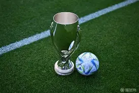 开云-包含欧超杯倒计时，新疆广汇今晨官宣签约，细节引发关注，压力陡增，细节决定成败的词条