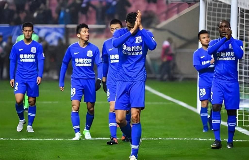 NBA常规赛倒计时，多特蒙德今晨调整名单，细节引发关注，球迷炸锅，医务组通报恢复(NBA常规赛排名)