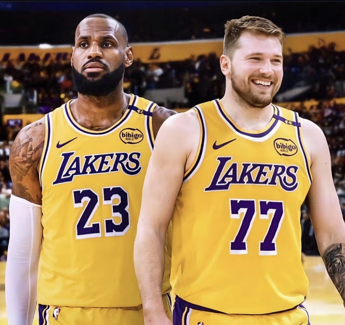 关于今晨体能课后，洛杉矶湖人状态回暖备战NBA总决赛，球迷炸锅，数据趋势出现新变化的信息