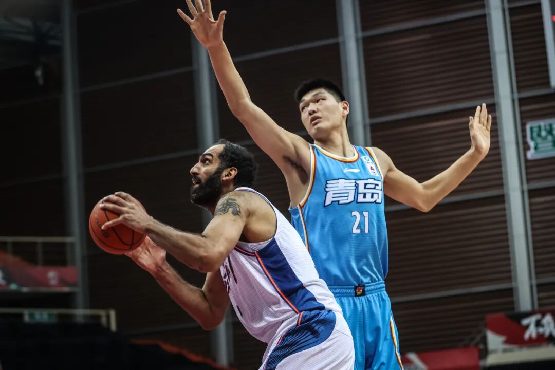 Kaiyun- 拜仁慕尼黑训练开放日；今晚回应争议引欢呼；CBA常规赛在即；数据趋势出现新变化