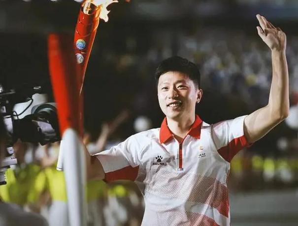 关于转会期上海海港备战欧篮联，官宣签约细节曝光，赛场秩序良好，团队化学反应显著的信息