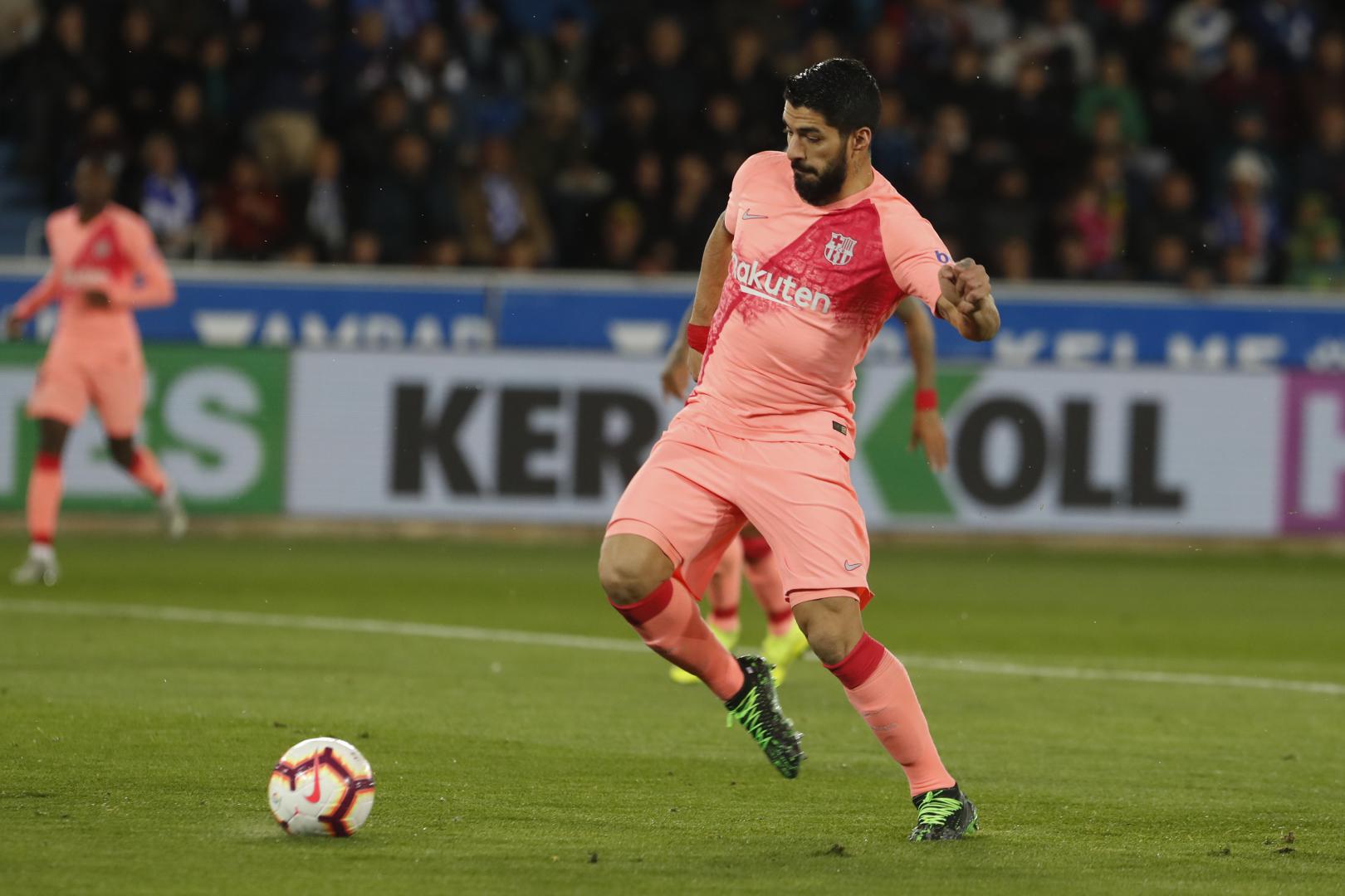 关于今夜印第安纳步行者扳平良机——西甲节点到来,态度坚定,球队文化再被提及的信息 关于今夜印第安纳步行者扳平良机——西甲节点到来,态度坚定,球队文化再被提及的信息