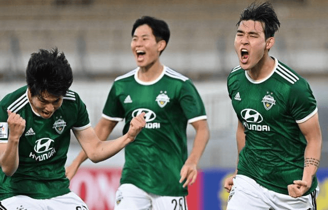 明尼苏达森林狼训练开放日,冲刺阶段战术微调引欢呼,葡超在即,纪律约束更严格的简单介绍 明尼苏达森林狼训练开放日,冲刺阶段战术微调引欢呼,葡超在即,纪律约束更严格的简单介绍