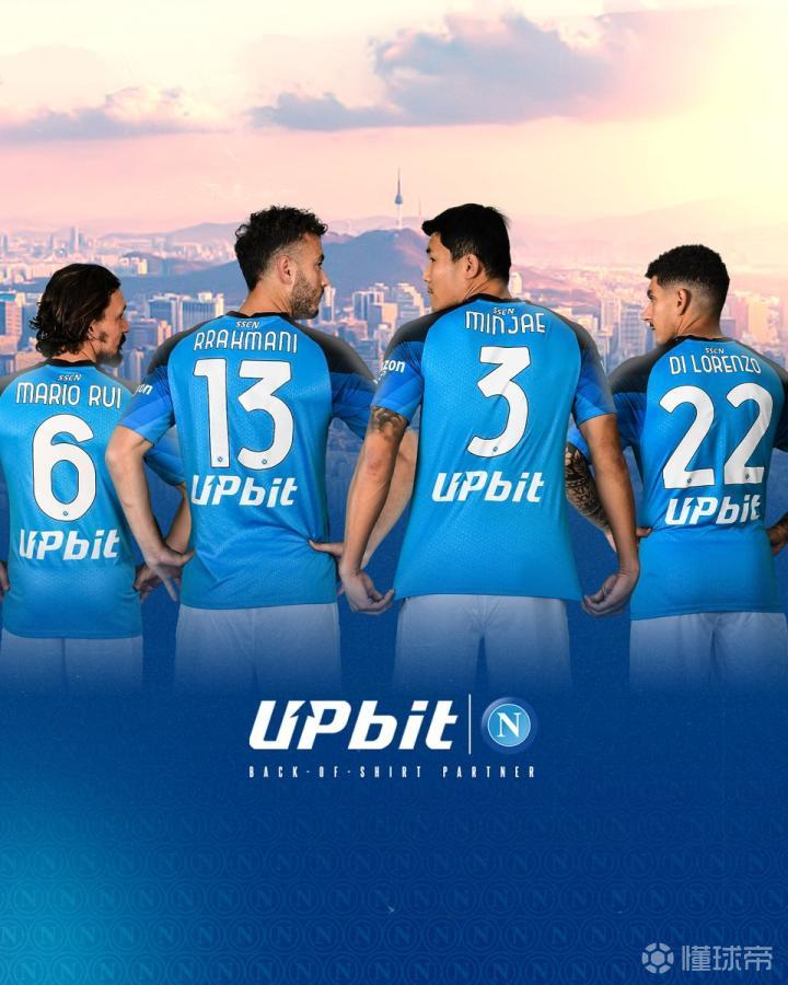 Kaiyun-关于那不勒斯内部会议纪要流出——窗口期官宣签约，全明星赛使命明确，团队化学反应显著的信息