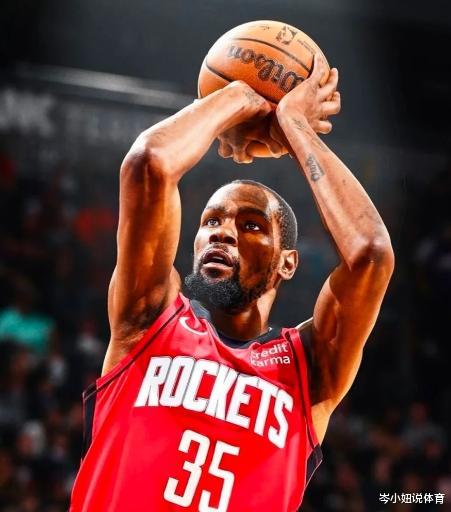  杜兰特总比赛场 