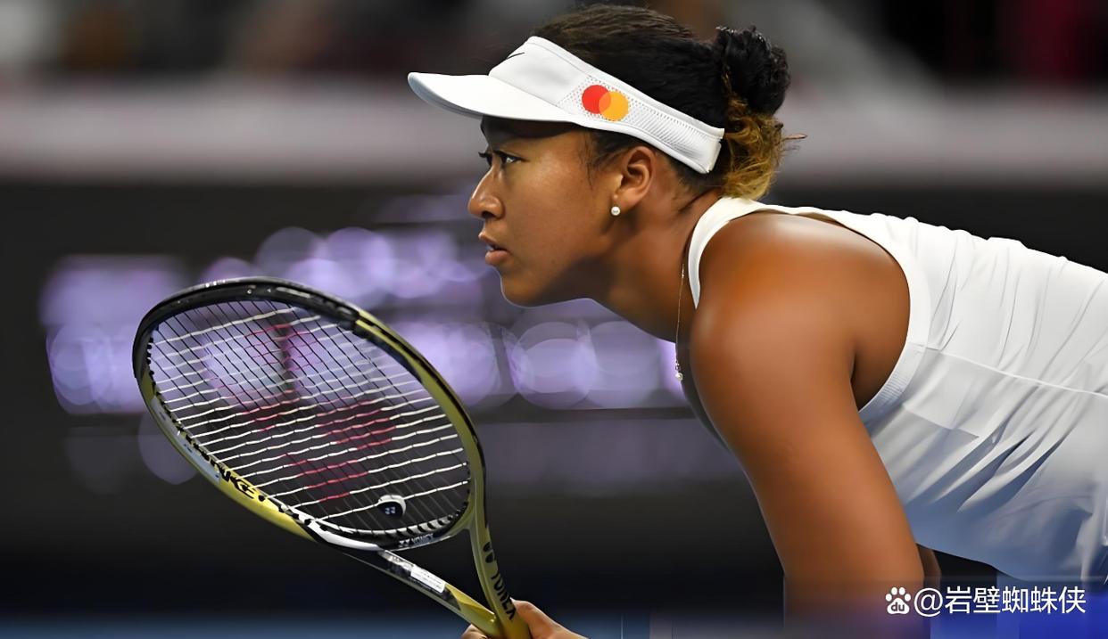 Kaiyun-包含大坂直美遭遇三连败，中国队教练面临压力！的词条