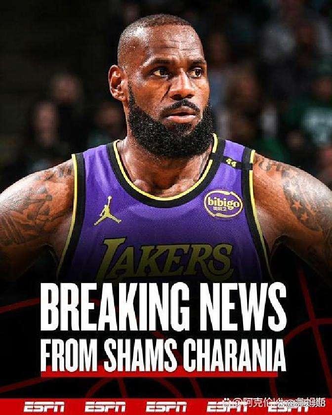 Kaiyun-詹姆斯新星赛况扑朔迷离表现惊艳，C9未来可期！的简单介绍