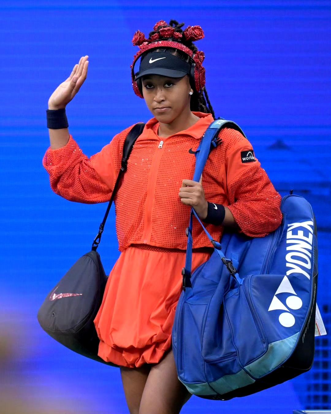 开云-关于大坂直美在G2比赛中精彩发挥，关键助攻引发热议！的信息