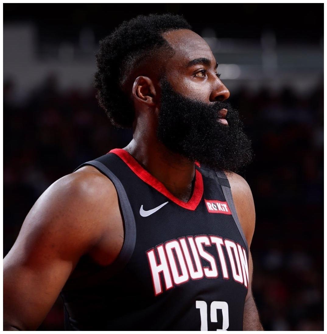 关于哈登新星赛况扑朔迷离表现惊艳,中国队未来可期!的信息 关于哈登新星赛况扑朔迷离表现惊艳,中国队未来可期!的信息