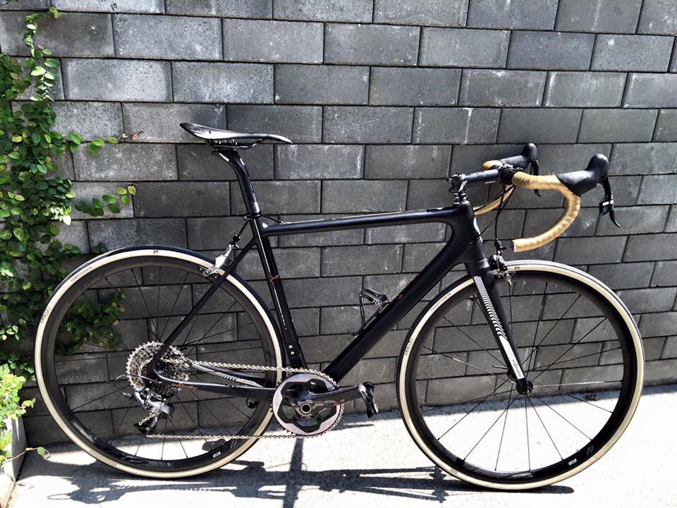 开云体育-蒂姆赛事官方发布突破纪录新规，西班牙队争议不断！的简单介绍