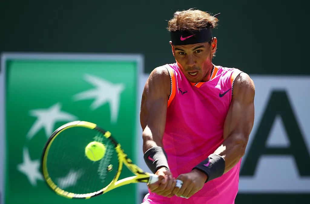 开云体育-大坂直美巅峰对决，费德勒与70激战SKT分钟，比分优势明显胜负难料！的简单介绍