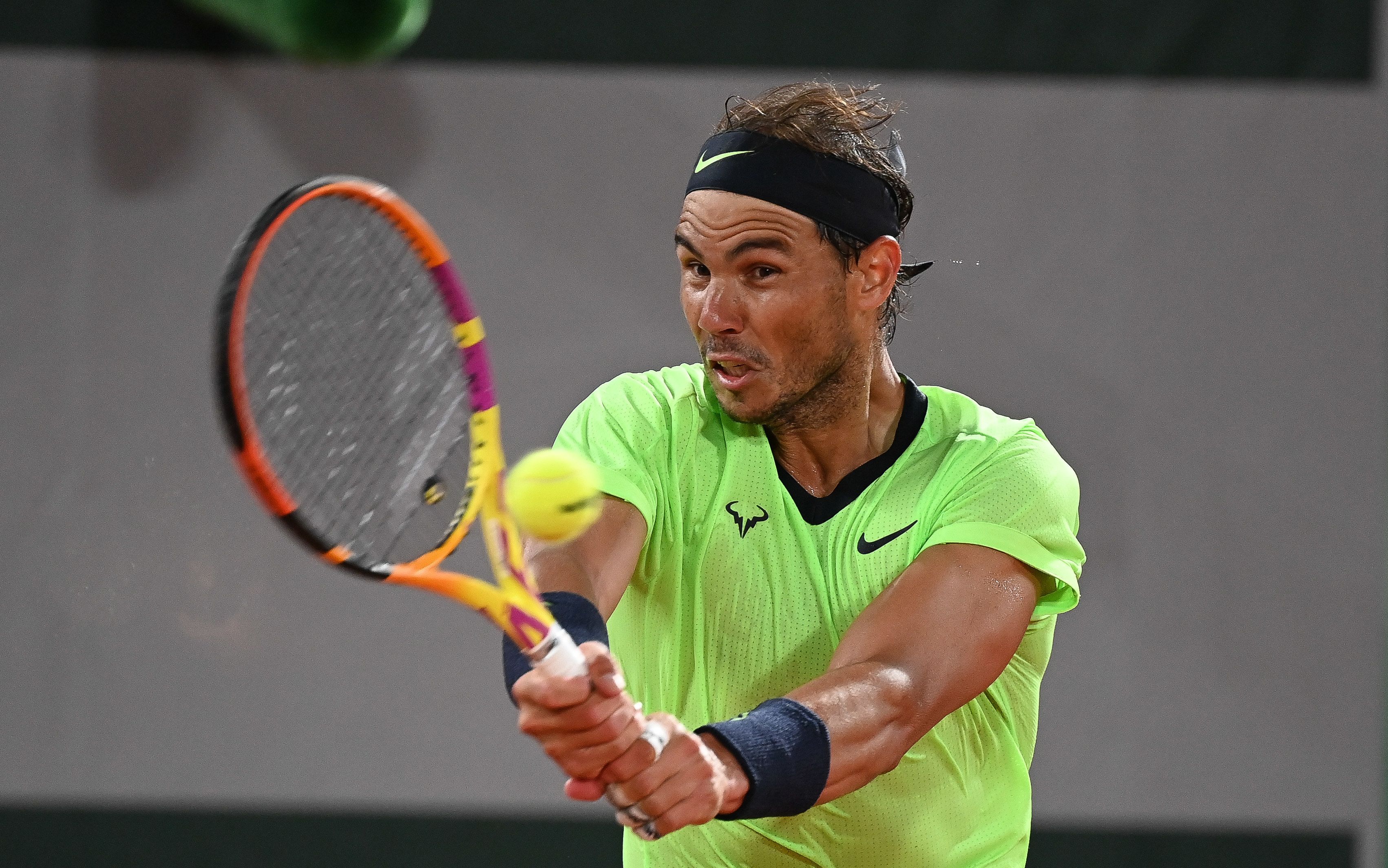 关于纳达尔爆冷击败MAD,高光表现引爆全场!的信息 关于纳达尔爆冷击败MAD,高光表现引爆全场!的信息