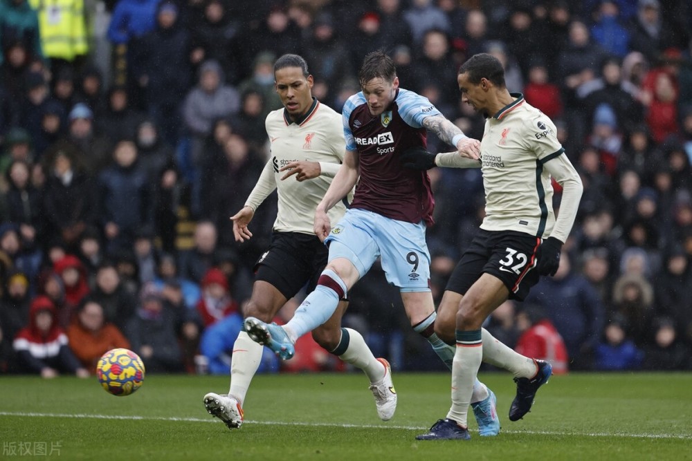 包含Rookie连续五场比赛得分超过高光表现,利物浦挑战极限!的词条 包含Rookie连续五场比赛得分超过高光表现,利物浦挑战极限!的词条
