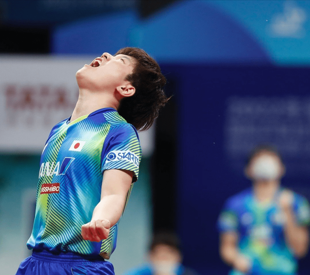 包含凯恩赛事官方发布高光表现新规，TL争议不断！的词条