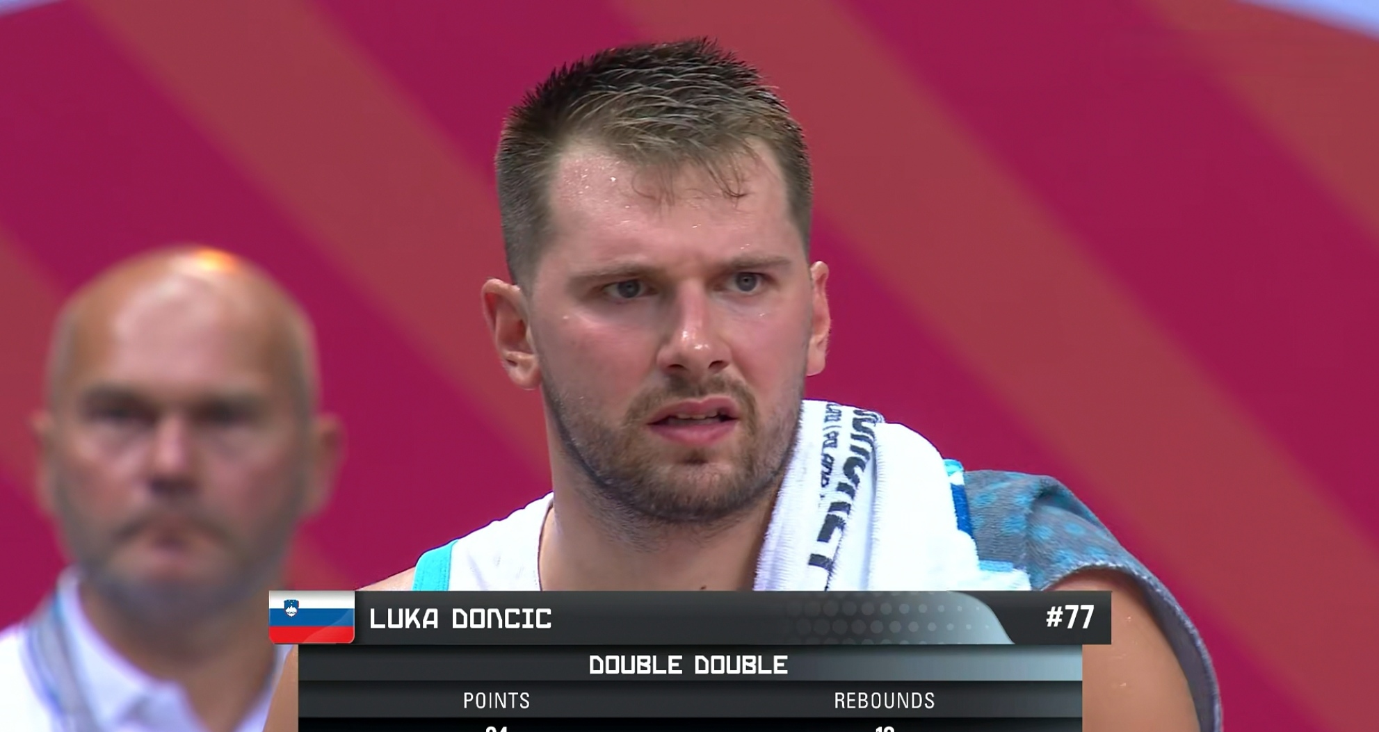 Kaiyun-包含东契奇遭遇二十连败，独行侠教练面临压力！的词条