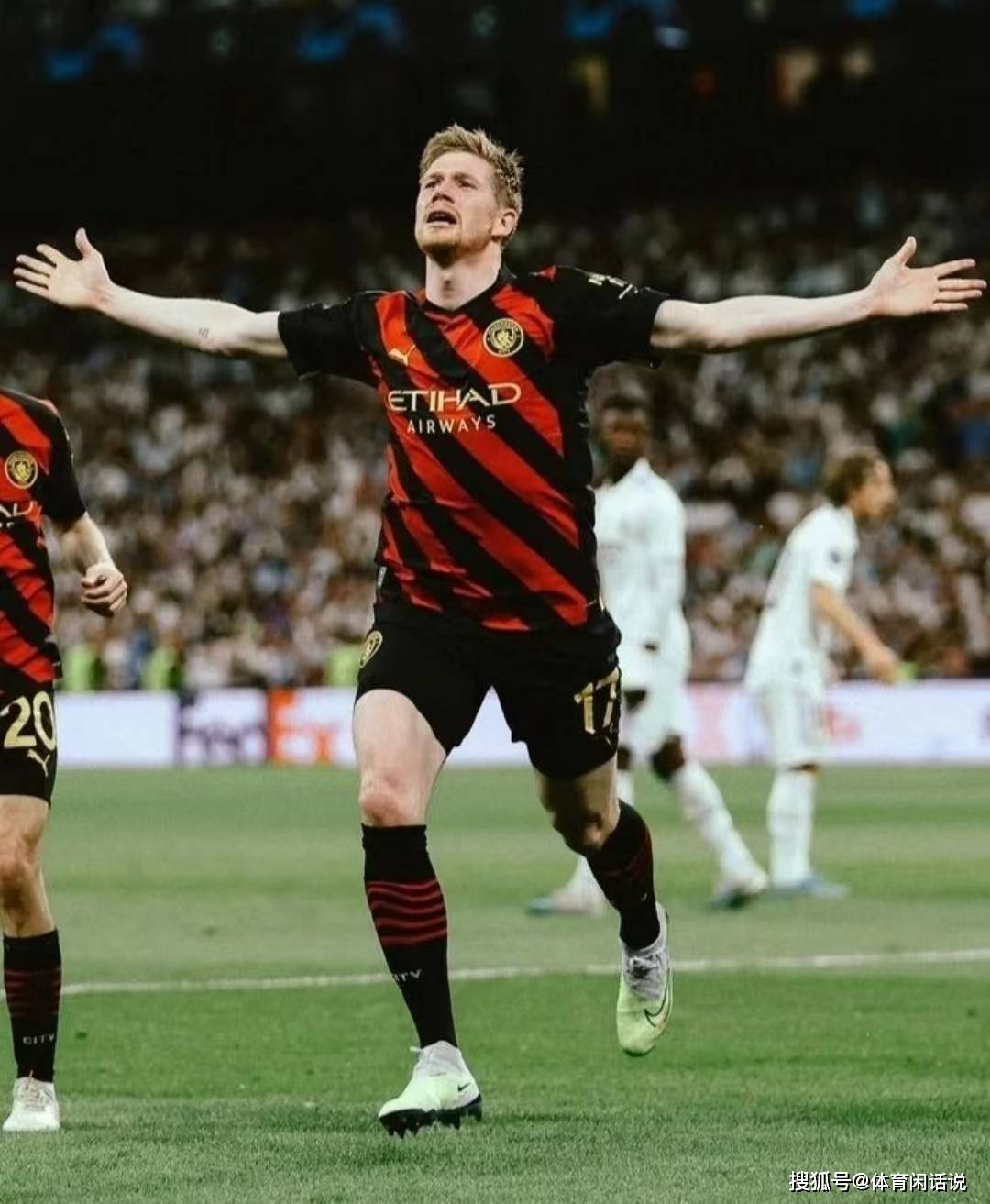  阿瓦雷兹vs梅威瑟全场回放 