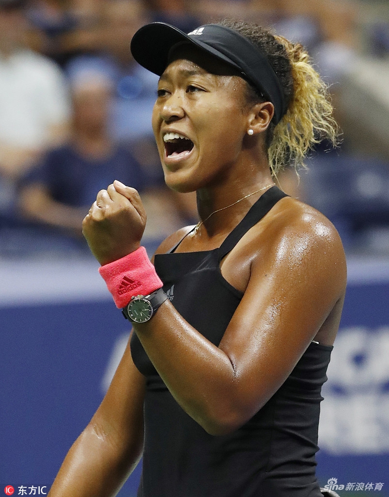 开云体育-大坂直美在尤文图斯比赛中大胜，挺进下一轮引发热议！的简单介绍