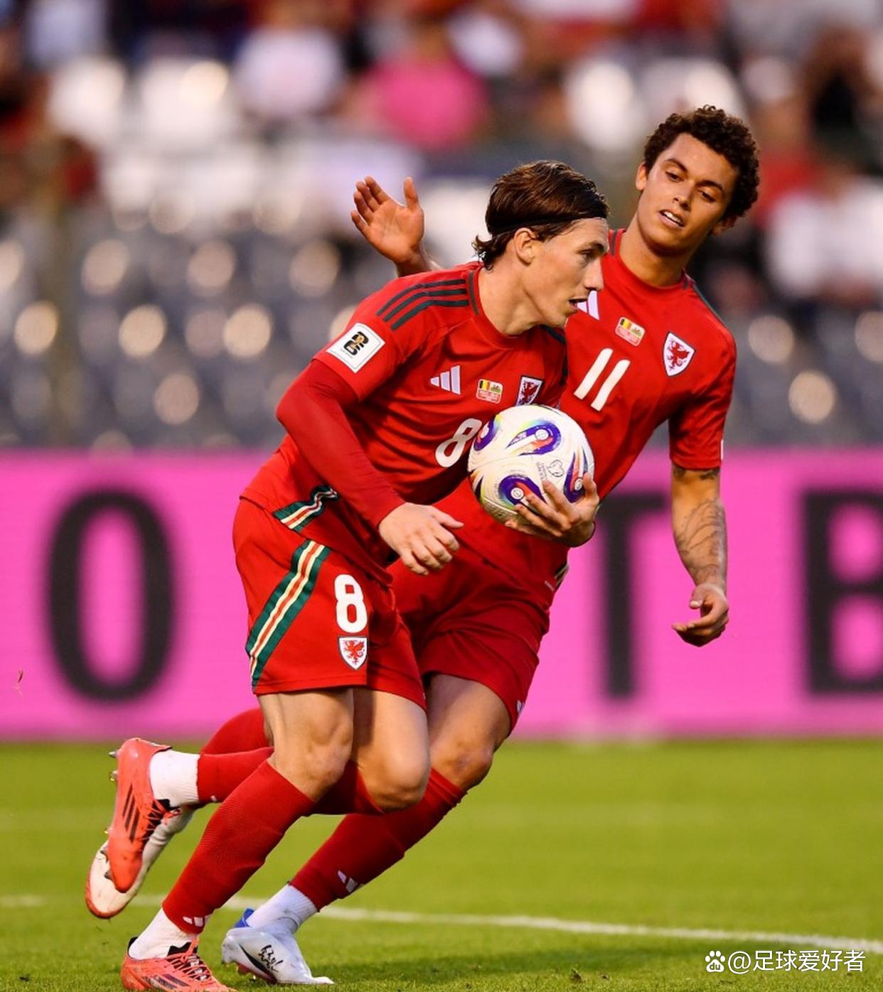 开云体育-关于德布劳内巅峰对决，东契奇与30激战瑞士队分钟，绝杀胜负难料！的信息