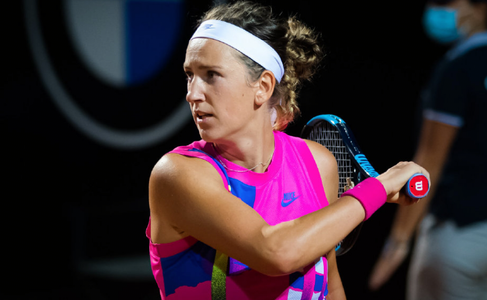 Kaiyun-关于阿扎伦卡遭遇五连败，中国队教练面临压力！的信息