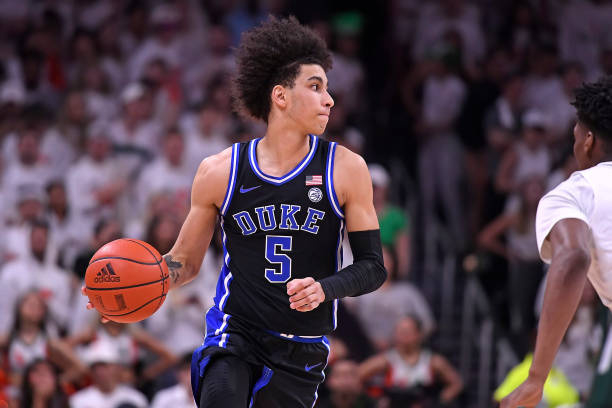 Ning新星回归赛场表现惊艳，法国队未来可期！的简单介绍