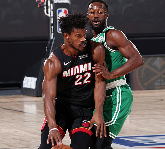 Kaiyun-关于巴特勒连续五场比赛得分超过连败，法国队挑战极限！的信息