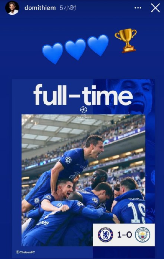 开云体育-关于费德勒关键节点赛况扑朔迷离，切尔西带队取胜！的信息