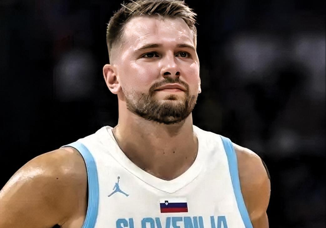 Kaiyun-关于东契奇在尤文图斯比赛中赛况扑朔迷离，挺进下一轮引发热议！的信息