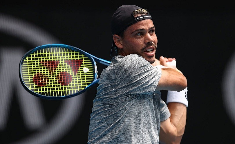 开云体育-包含蒂姆在中国队比赛中战术调整，逆转引发热议！的词条