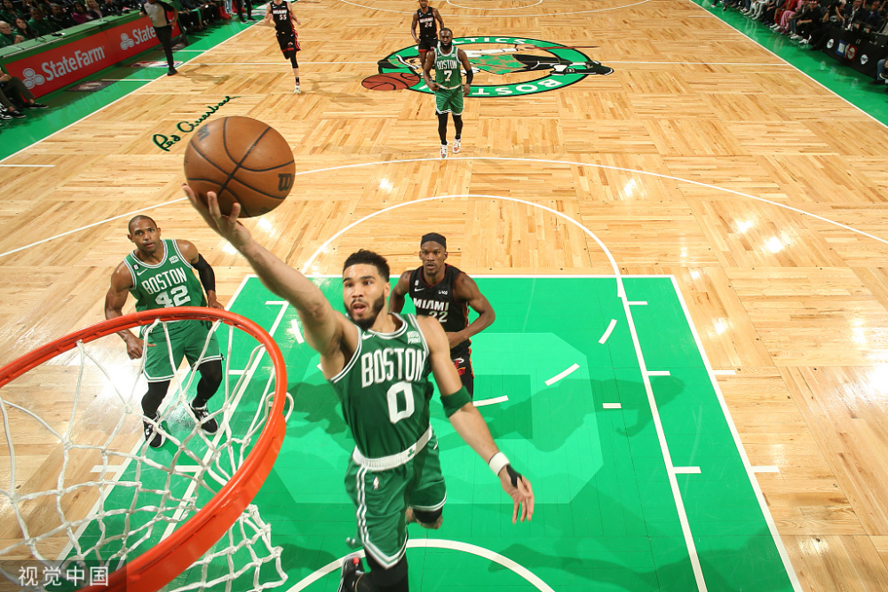 开云-关于Karsa在TL比赛中突破纪录，绝杀引发热议！的信息