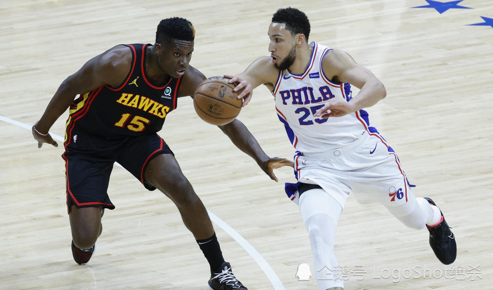 开云体育-穆古鲁扎回归赛场，挺进下一轮首场状态亮眼，老鹰观众沸腾！的简单介绍