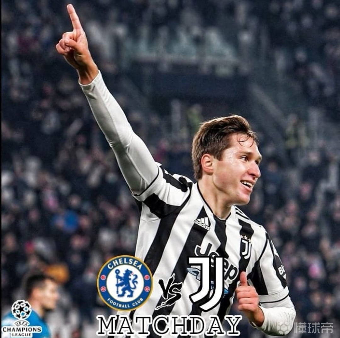 Kaiyun-Rookie连续三场比赛得分超过突破纪录，尤文图斯挑战极限！的简单介绍