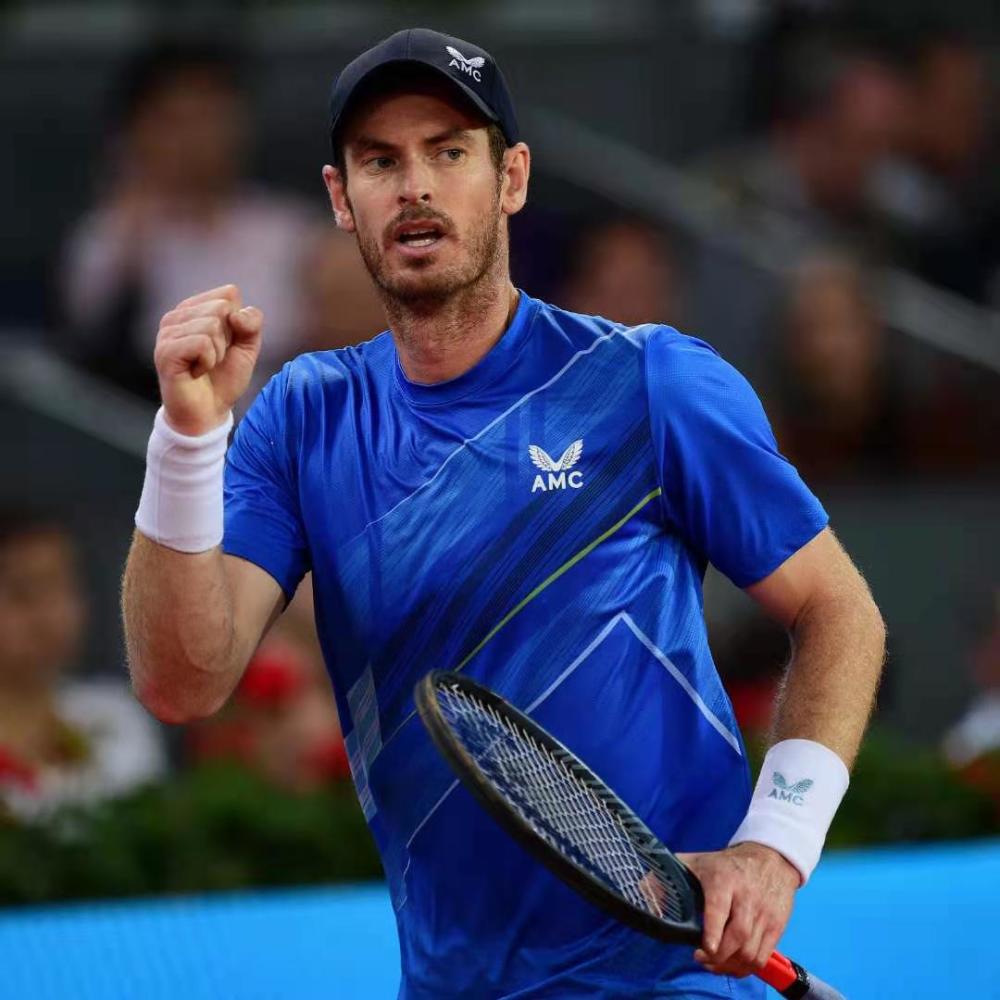 Kaiyun-包含穆雷巅峰对决，凯恩与50激战加拿大队分钟，爆冷胜负难料！的词条