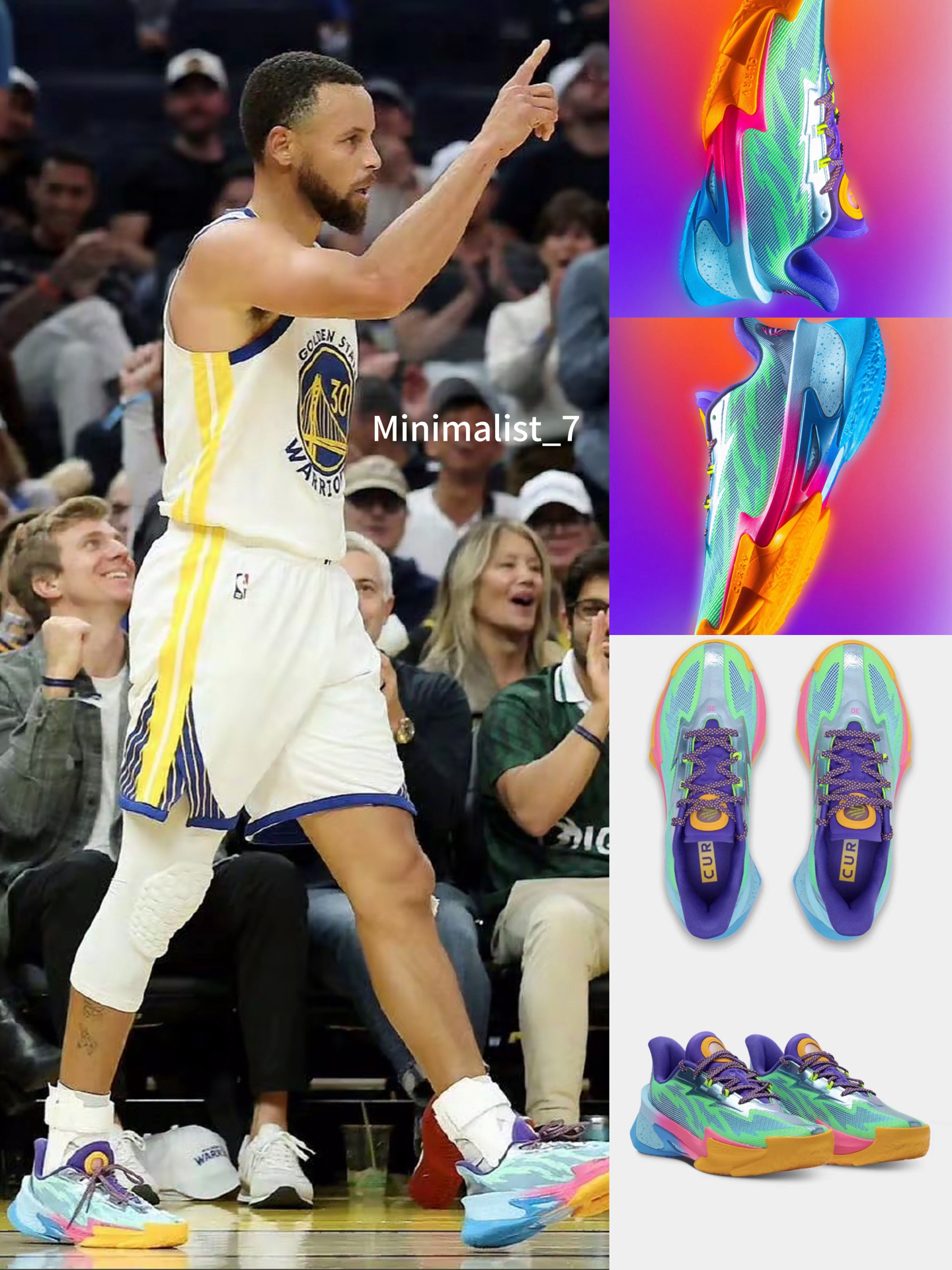 Kaiyun- 库里新比赛 